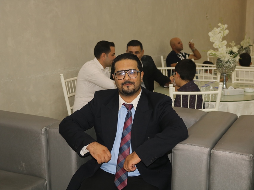 IMG 0466 - وكالة عكاظ الاخبارية