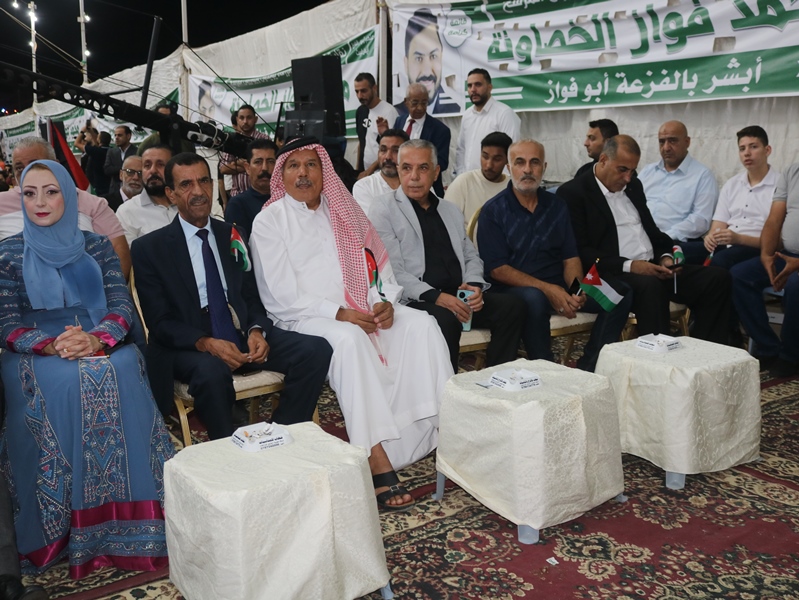 IMG 0514 - وكالة عكاظ الاخبارية