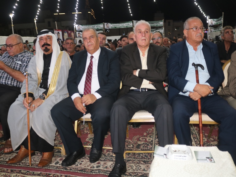 IMG 0520 - وكالة عكاظ الاخبارية