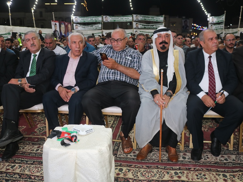 IMG 0521 - وكالة عكاظ الاخبارية