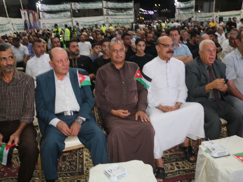 IMG 0526 - وكالة عكاظ الاخبارية