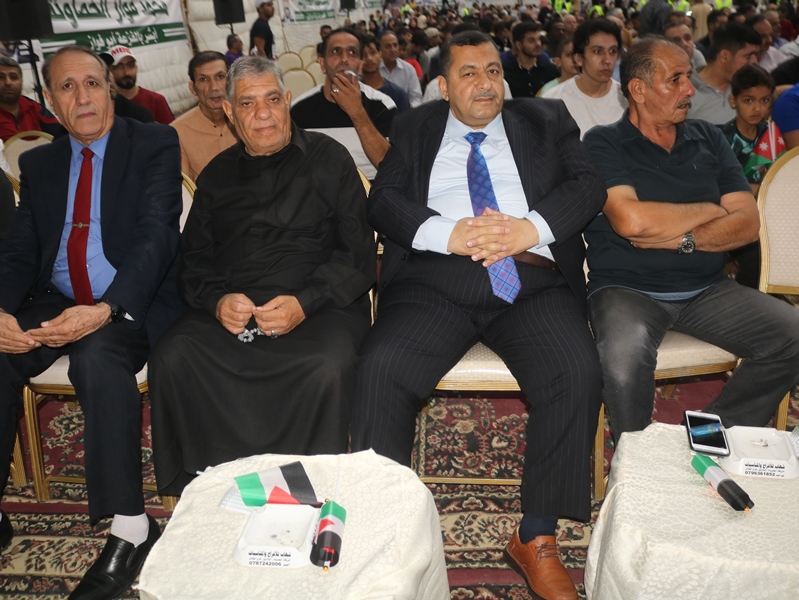 IMG 0529 - وكالة عكاظ الاخبارية