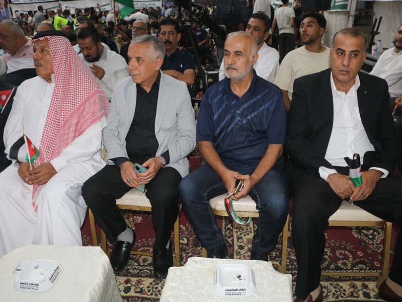 IMG 0535 - وكالة عكاظ الاخبارية
