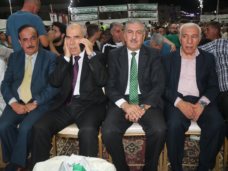 IMG 0546 - وكالة عكاظ الاخبارية