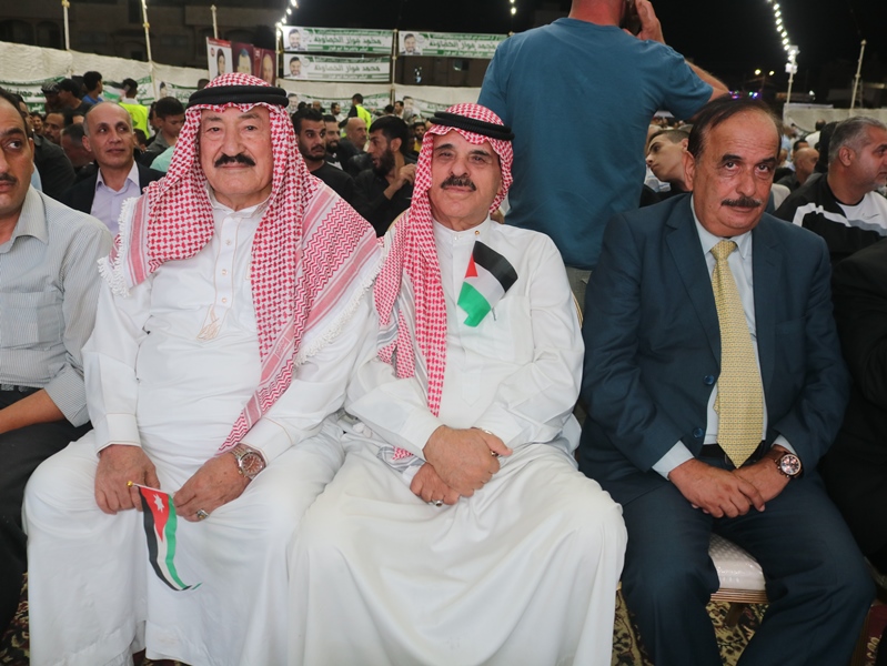 IMG 0548 - وكالة عكاظ الاخبارية