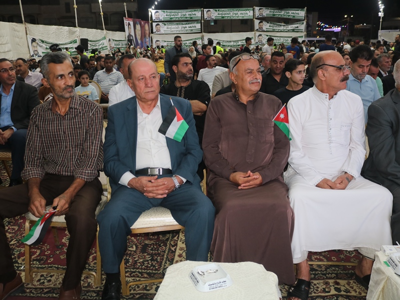 IMG 0551 - وكالة عكاظ الاخبارية
