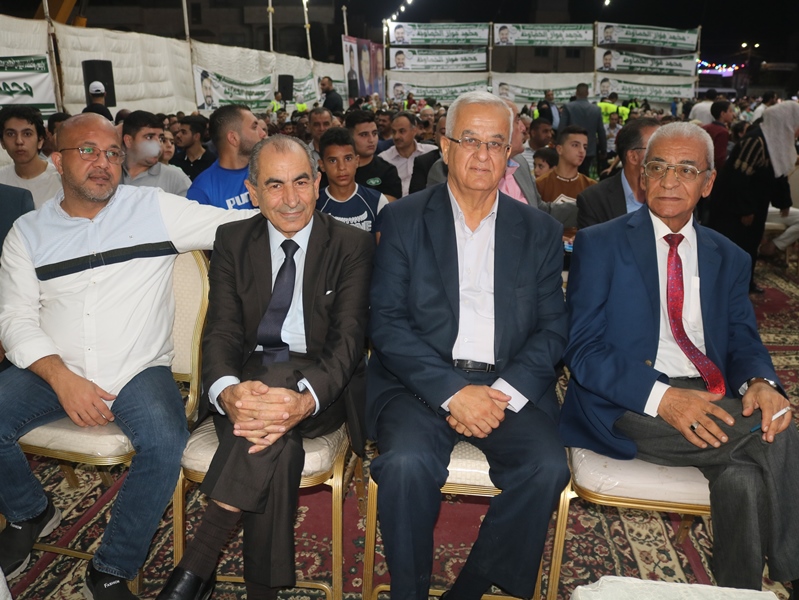 IMG 0552 - وكالة عكاظ الاخبارية