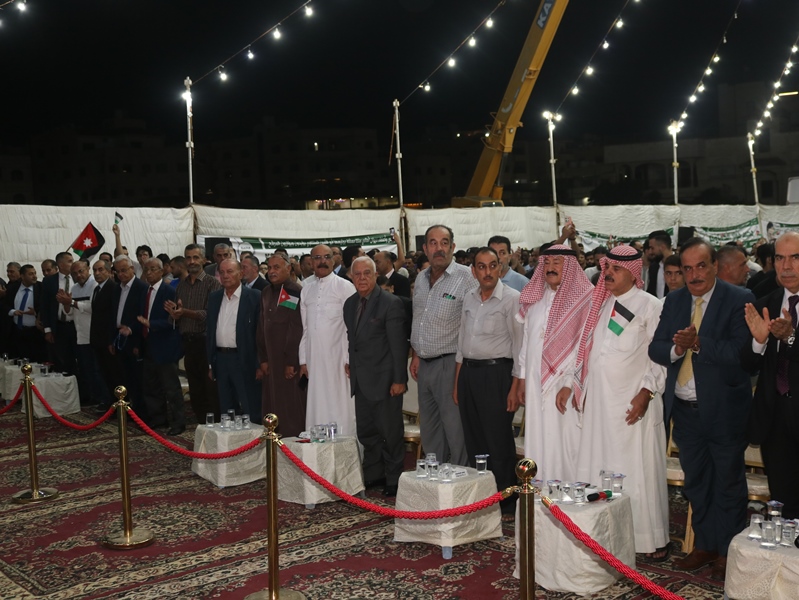IMG 0595 - وكالة عكاظ الاخبارية