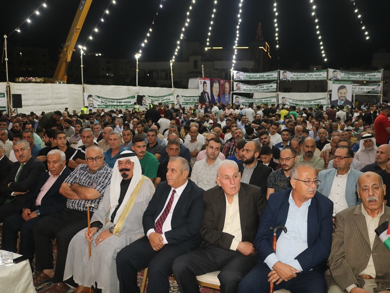 IMG 0602 - وكالة عكاظ الاخبارية