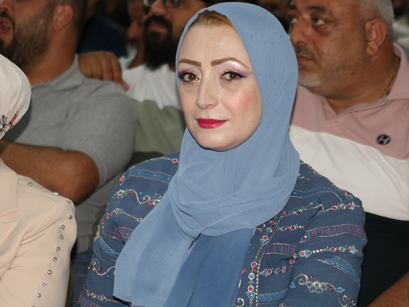 IMG 0631 - وكالة عكاظ الاخبارية