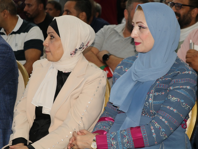 IMG 0633 - وكالة عكاظ الاخبارية