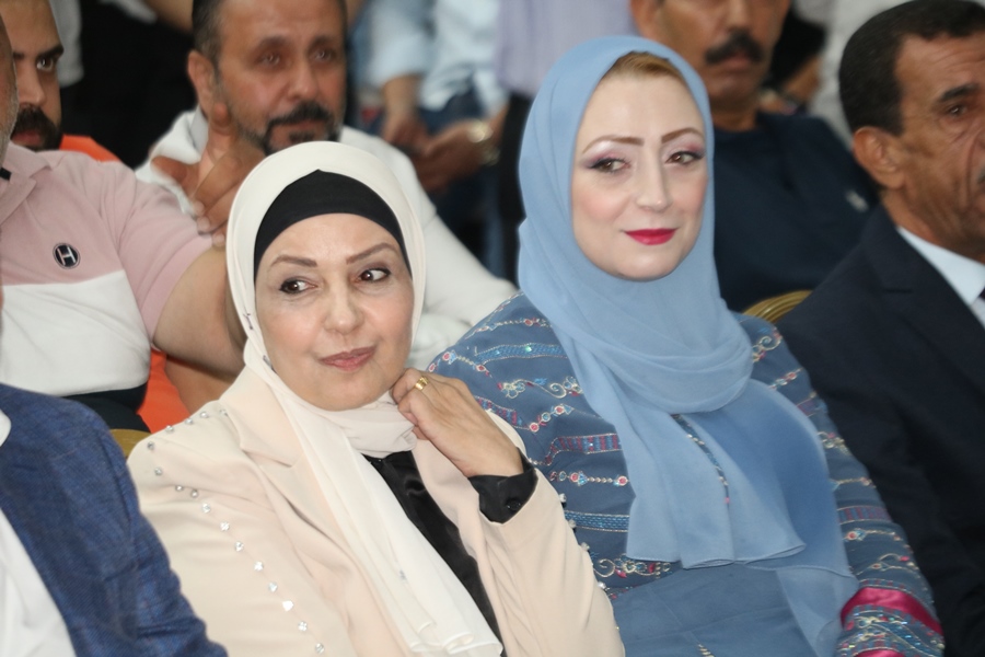 IMG 0705 - وكالة عكاظ الاخبارية