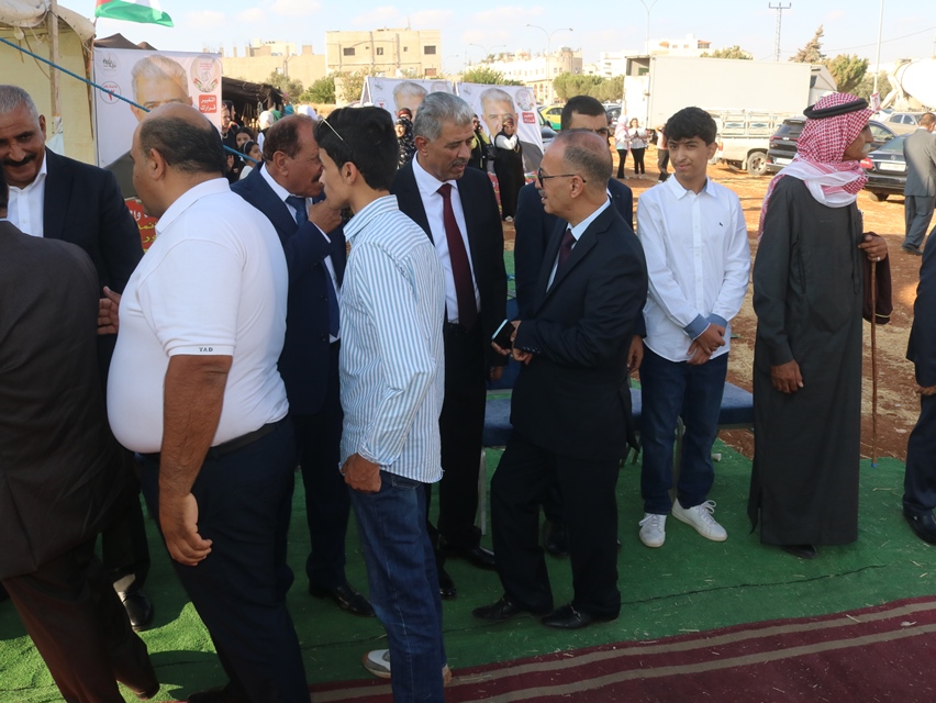 IMG 0742 - وكالة عكاظ الاخبارية