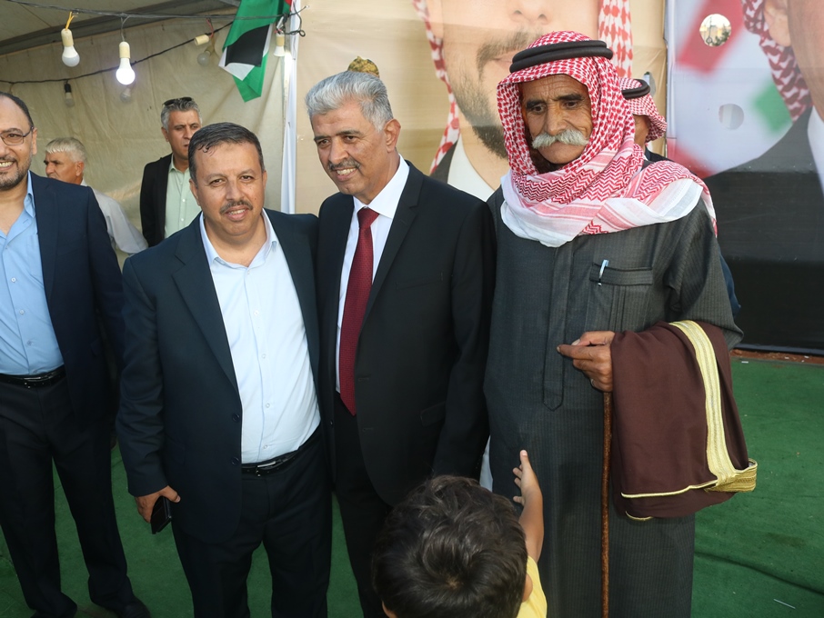 IMG 0868 - وكالة عكاظ الاخبارية