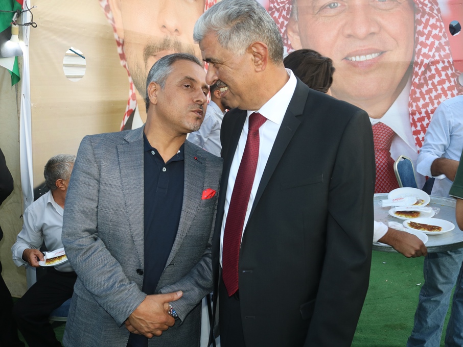 IMG 0881 - وكالة عكاظ الاخبارية