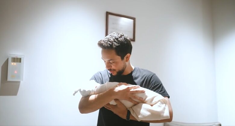 IMG 5577 780x420 5 - وكالة عكاظ الاخبارية