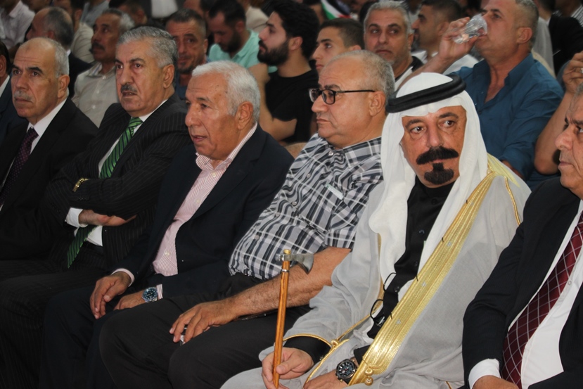 IMG 7909 - وكالة عكاظ الاخبارية