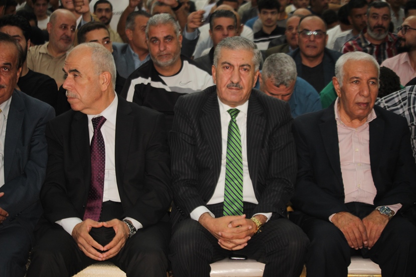 IMG 7912 - وكالة عكاظ الاخبارية
