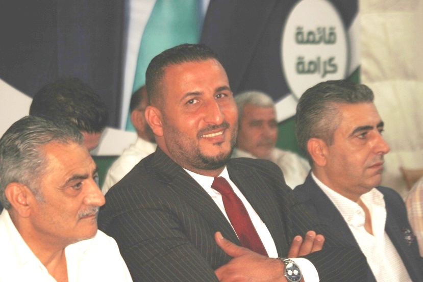 IMG 7917 - وكالة عكاظ الاخبارية