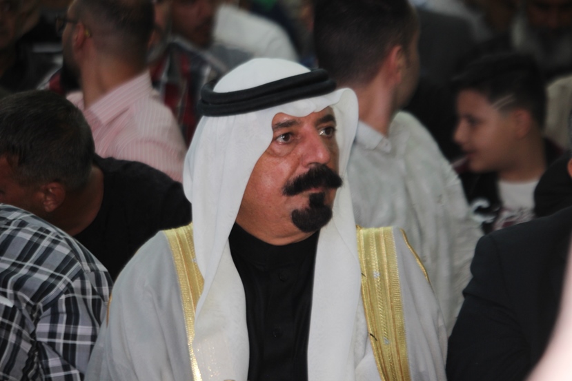 IMG 7919 - وكالة عكاظ الاخبارية