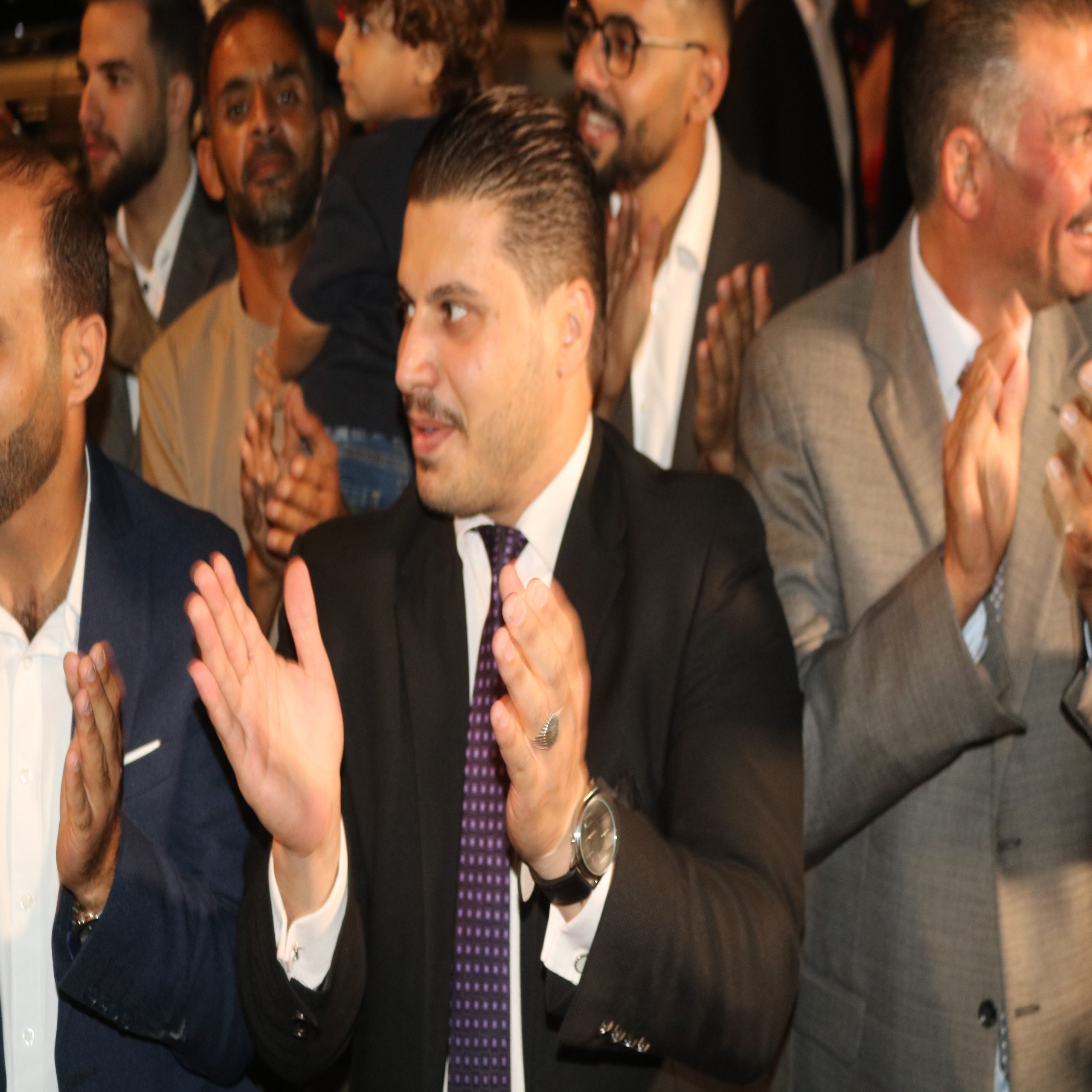 IMG 8968 scaled - وكالة عكاظ الاخبارية