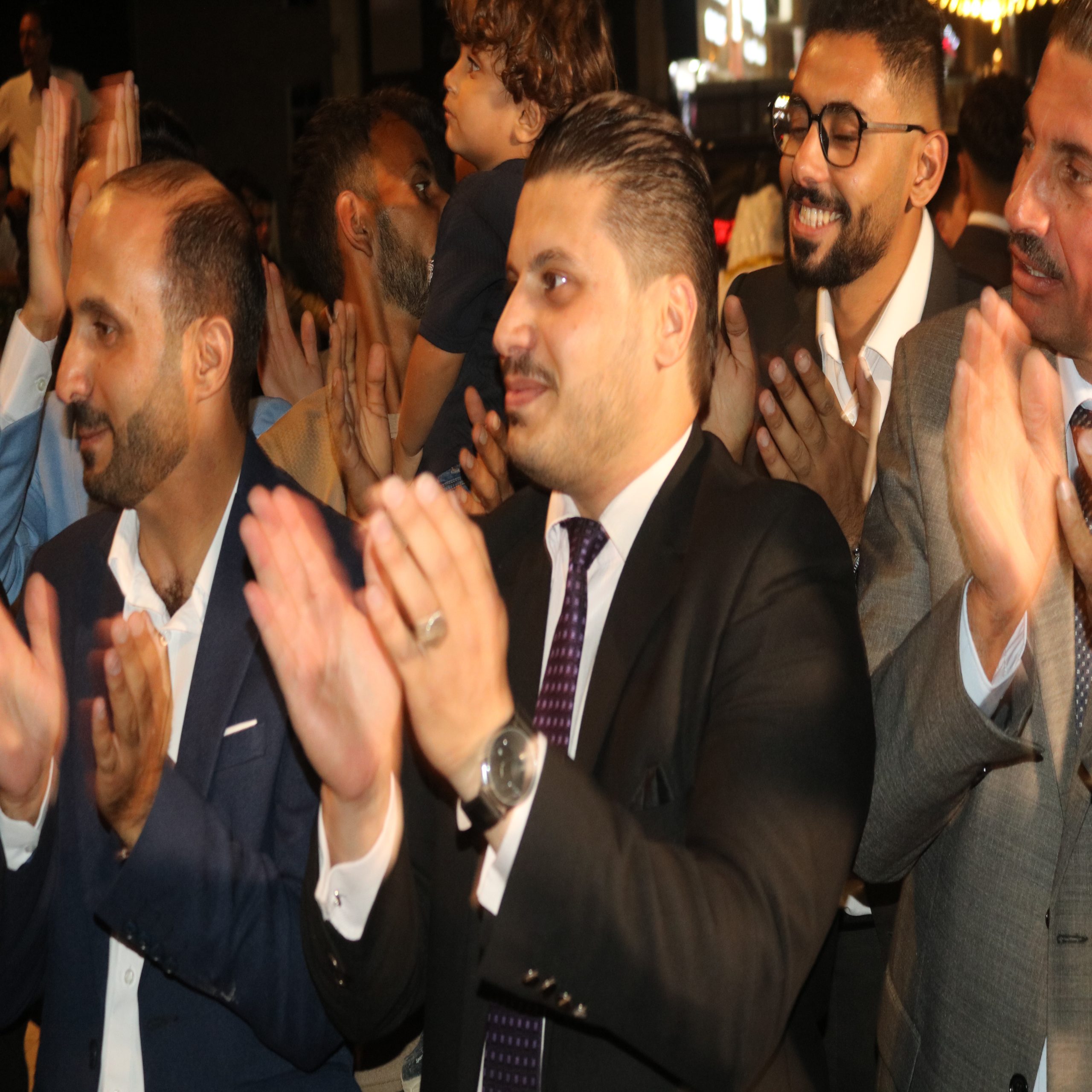 IMG 8969 scaled - وكالة عكاظ الاخبارية