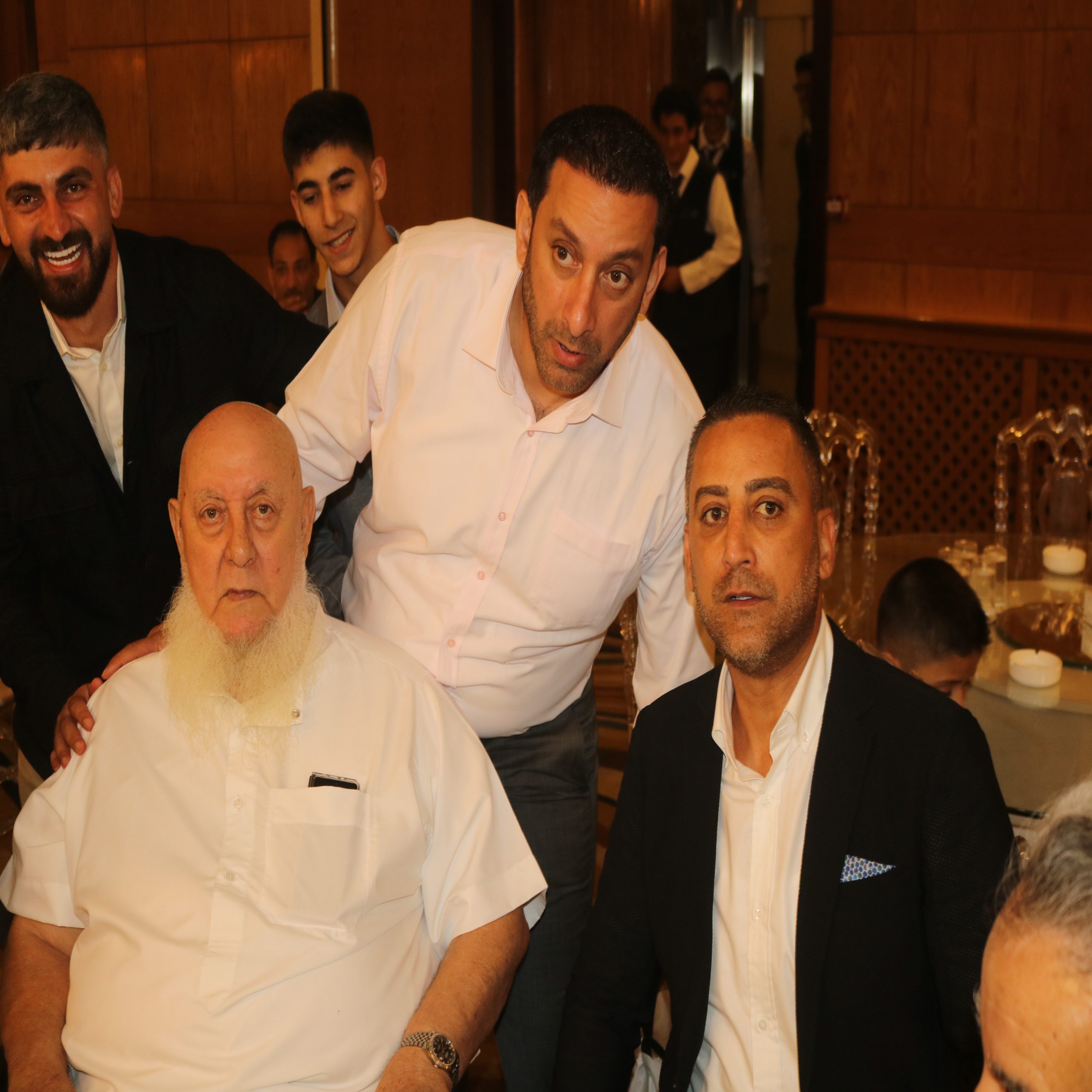 IMG 8993 scaled - وكالة عكاظ الاخبارية