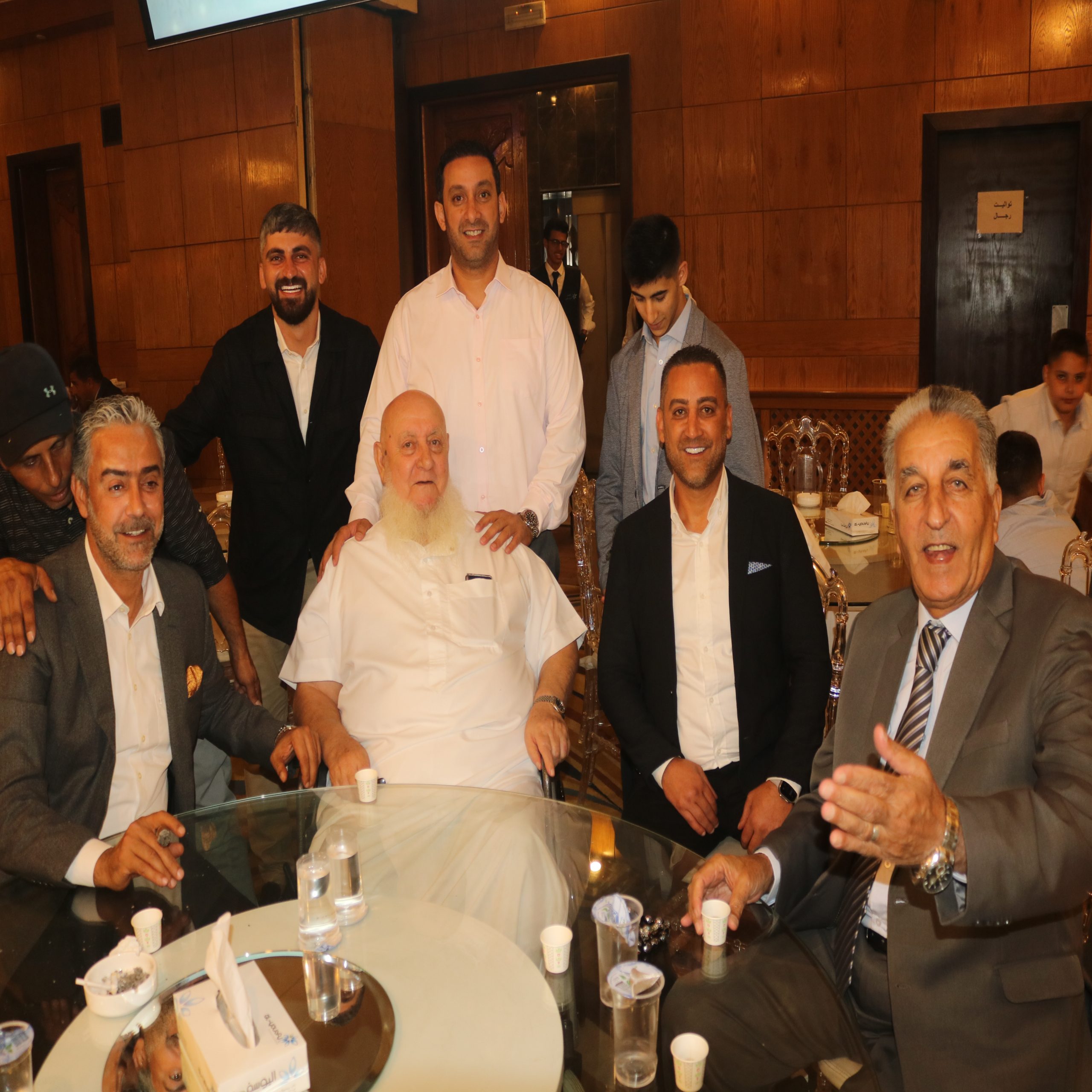 IMG 8994 scaled - وكالة عكاظ الاخبارية