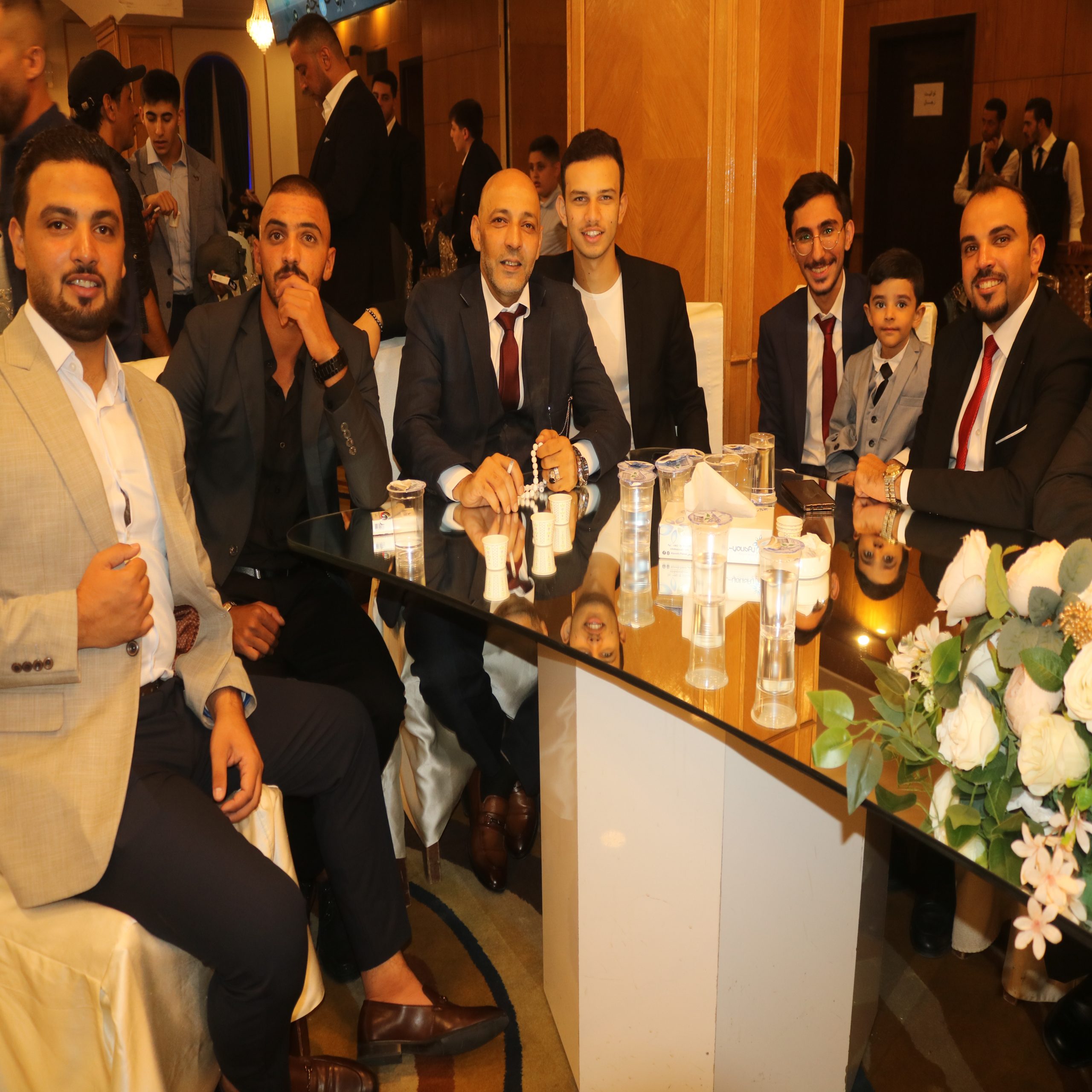 IMG 9006 scaled - وكالة عكاظ الاخبارية