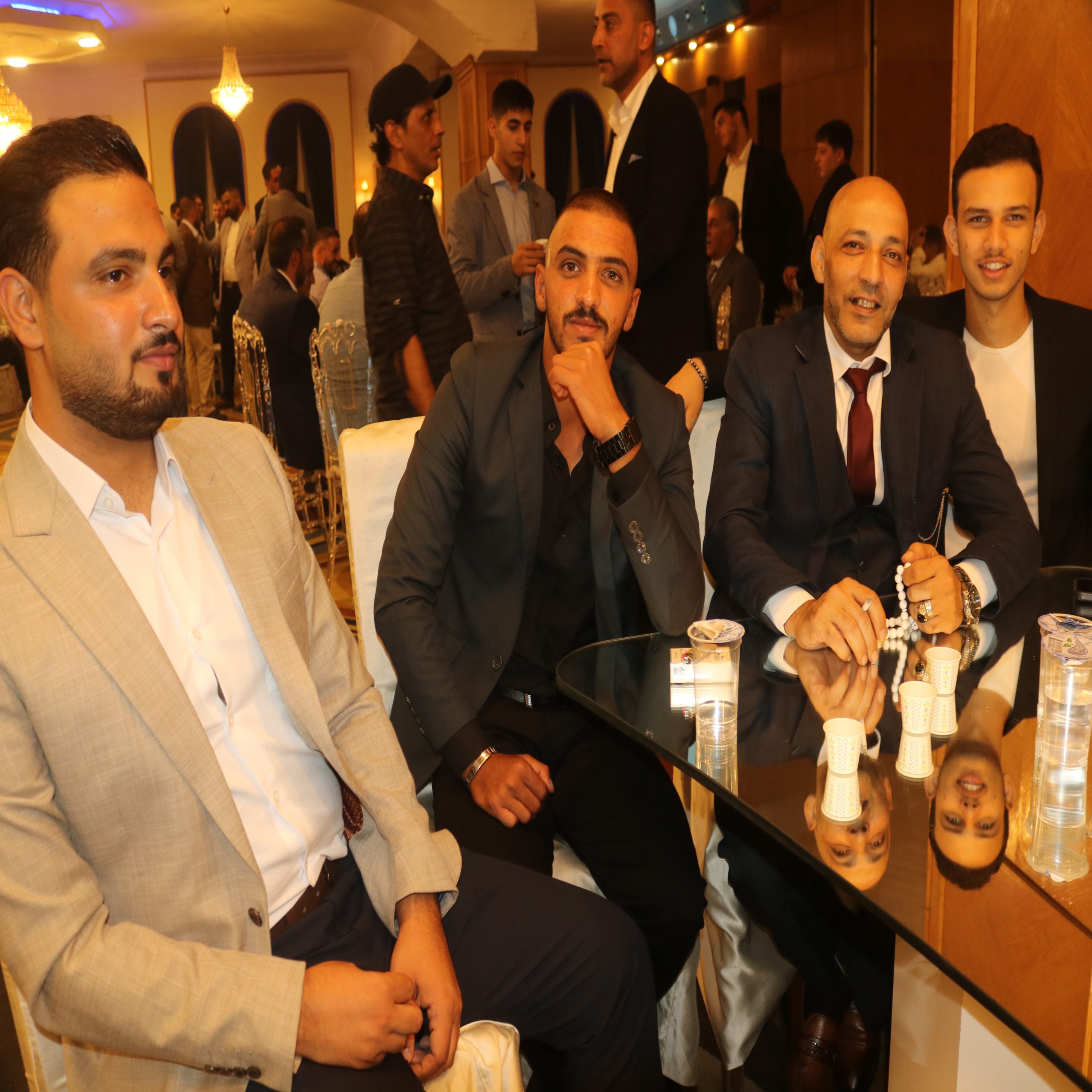 IMG 9007 scaled - وكالة عكاظ الاخبارية