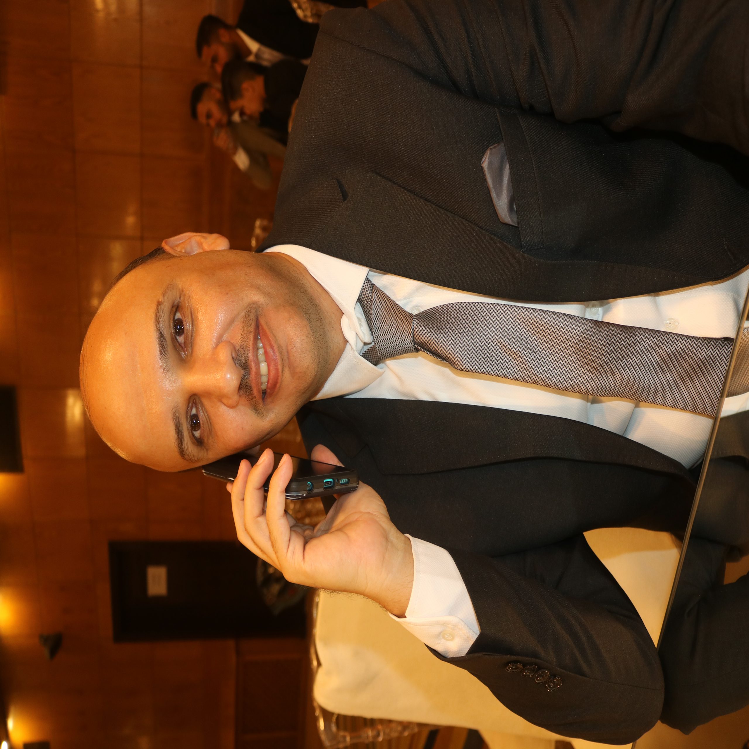 IMG 9020 scaled - وكالة عكاظ الاخبارية