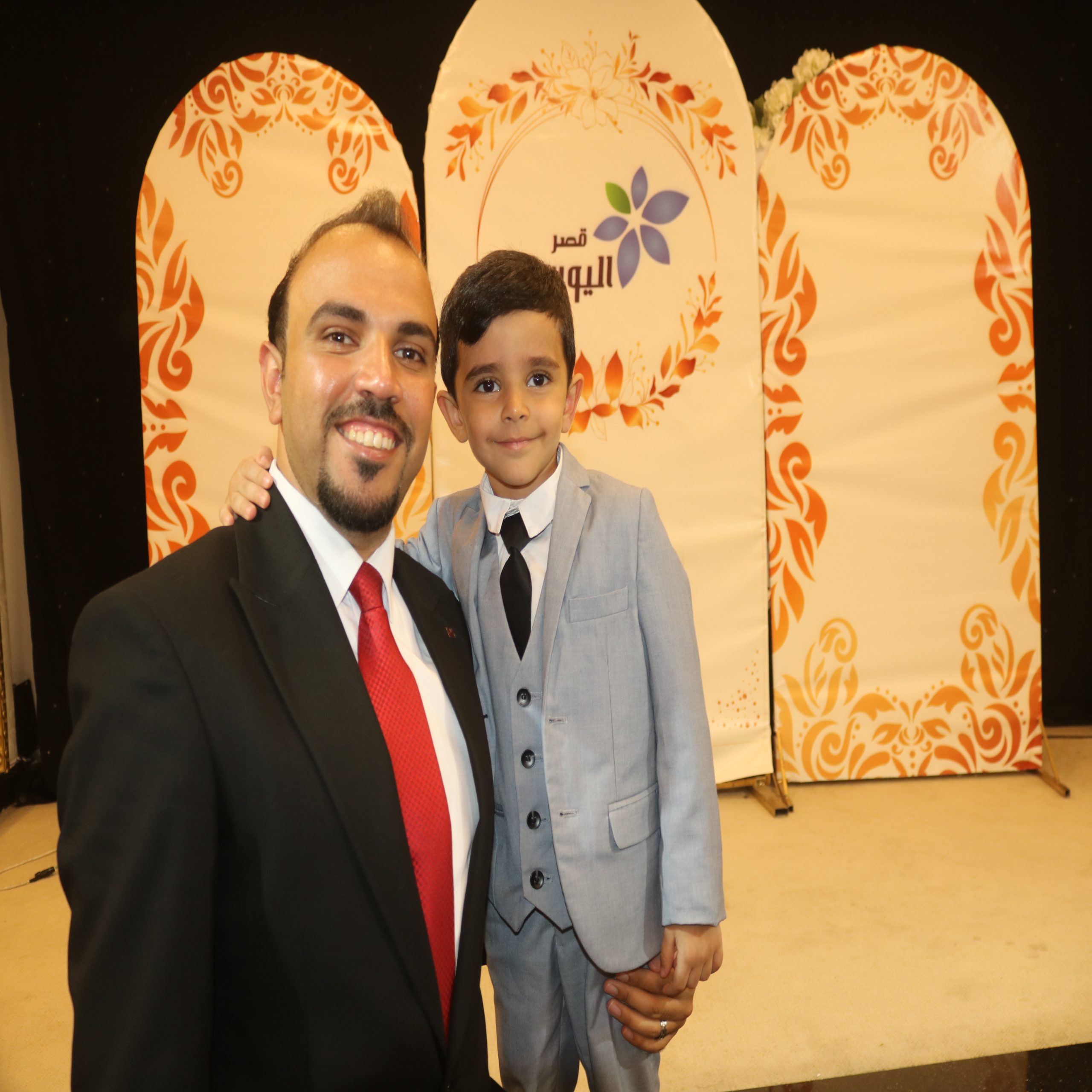 IMG 9021 scaled - وكالة عكاظ الاخبارية