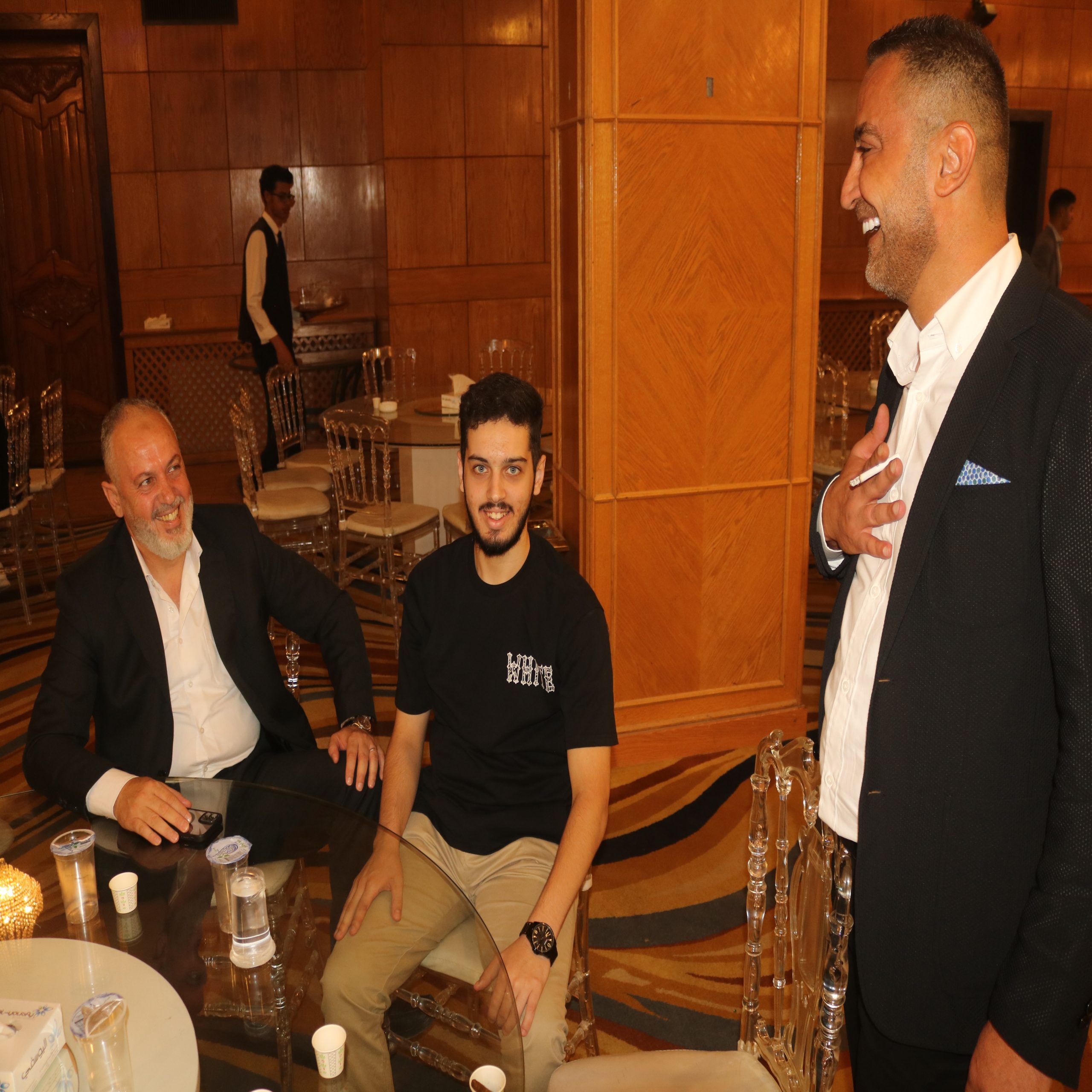 IMG 9034 scaled - وكالة عكاظ الاخبارية