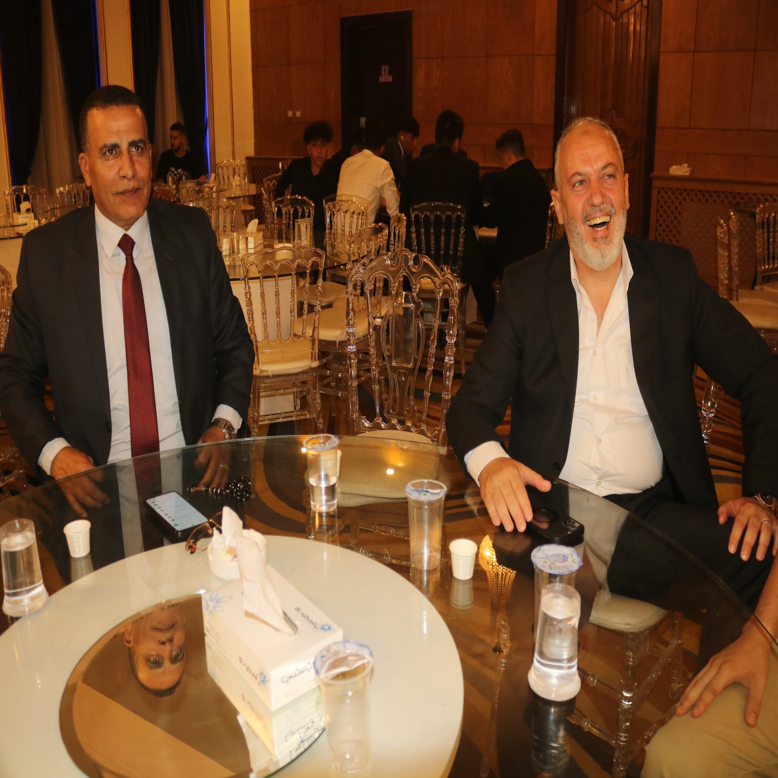 IMG 9035 scaled - وكالة عكاظ الاخبارية