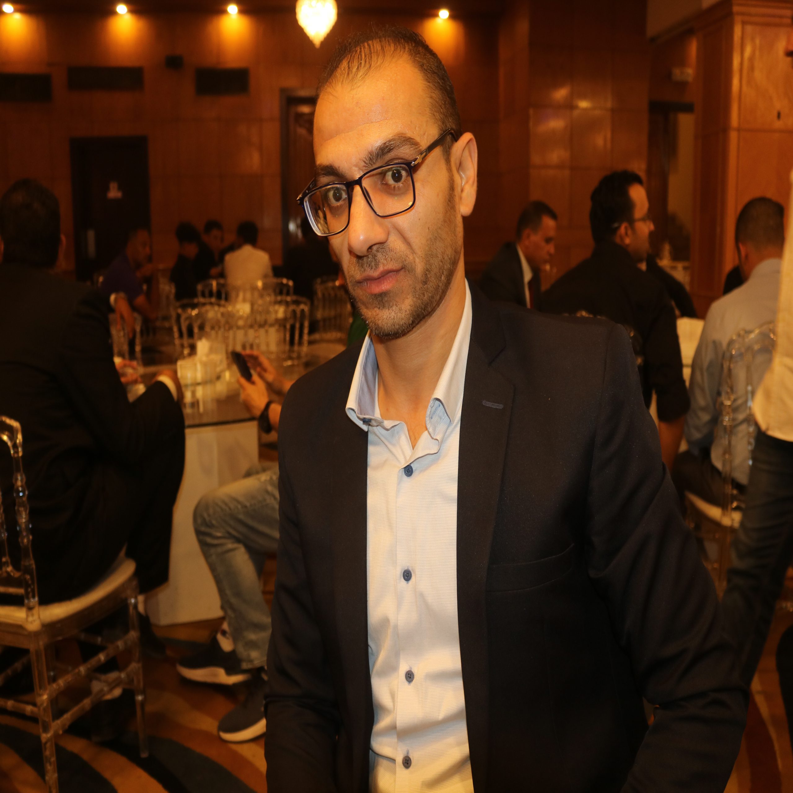 IMG 9042 scaled - وكالة عكاظ الاخبارية