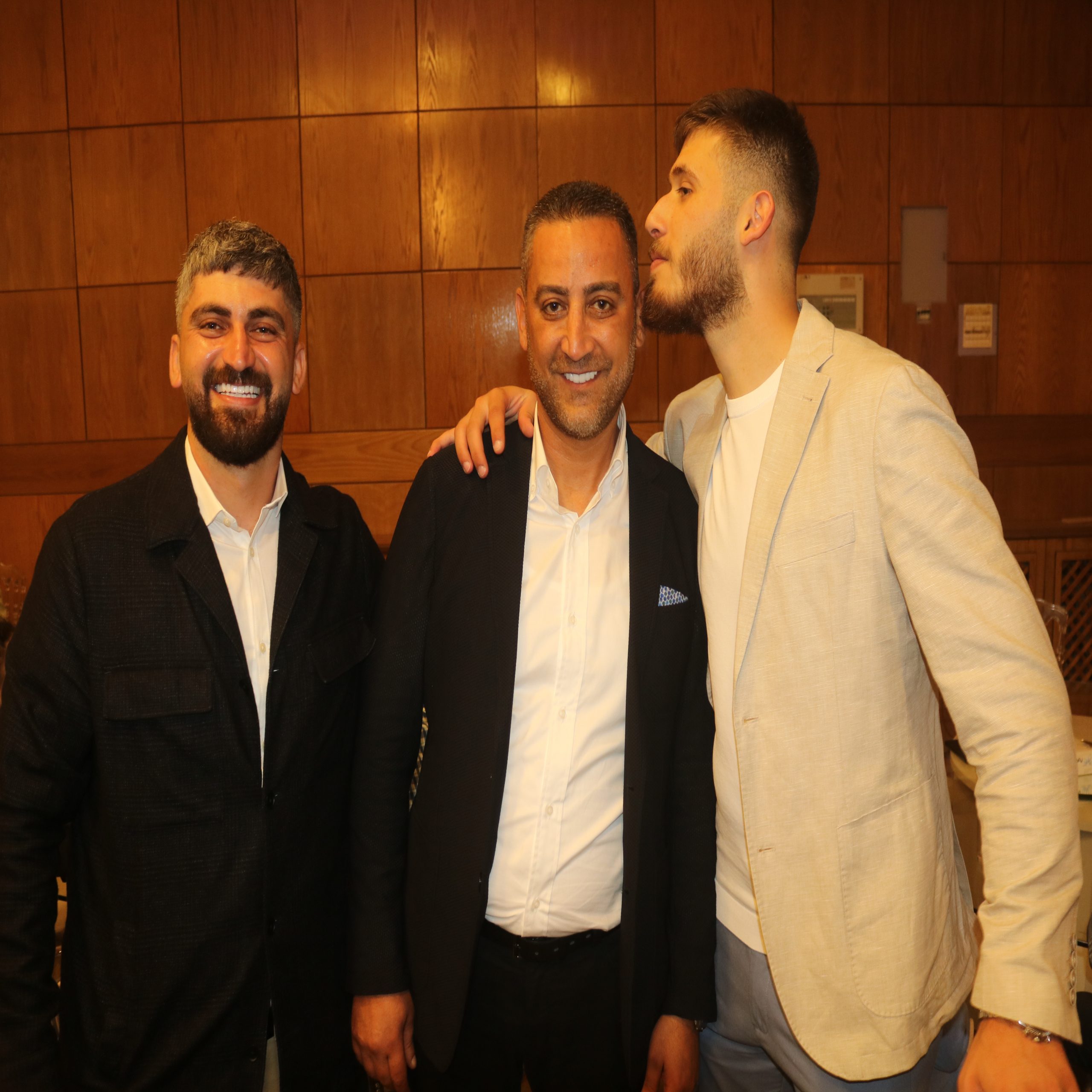 IMG 9054 scaled - وكالة عكاظ الاخبارية