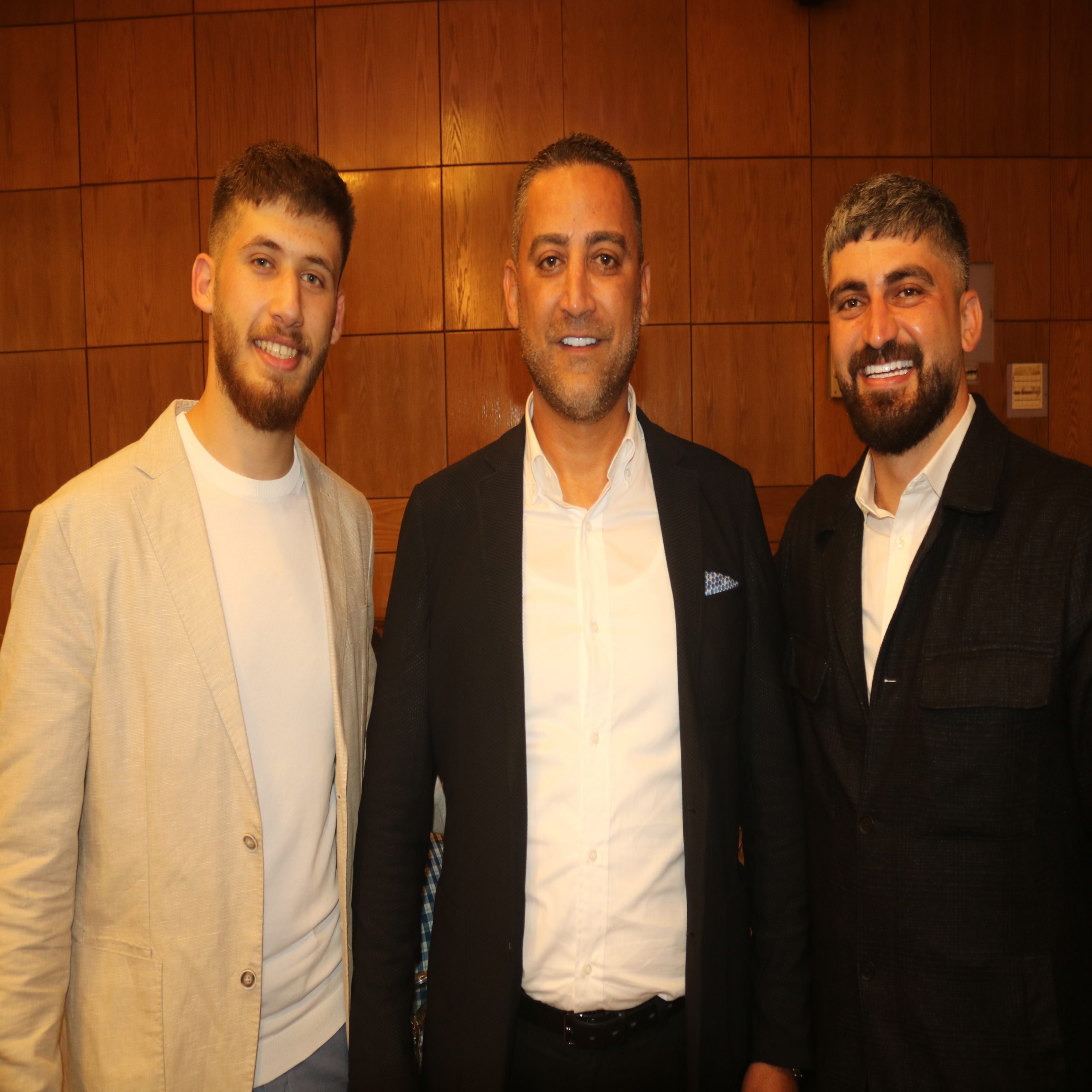 IMG 9056 scaled - وكالة عكاظ الاخبارية