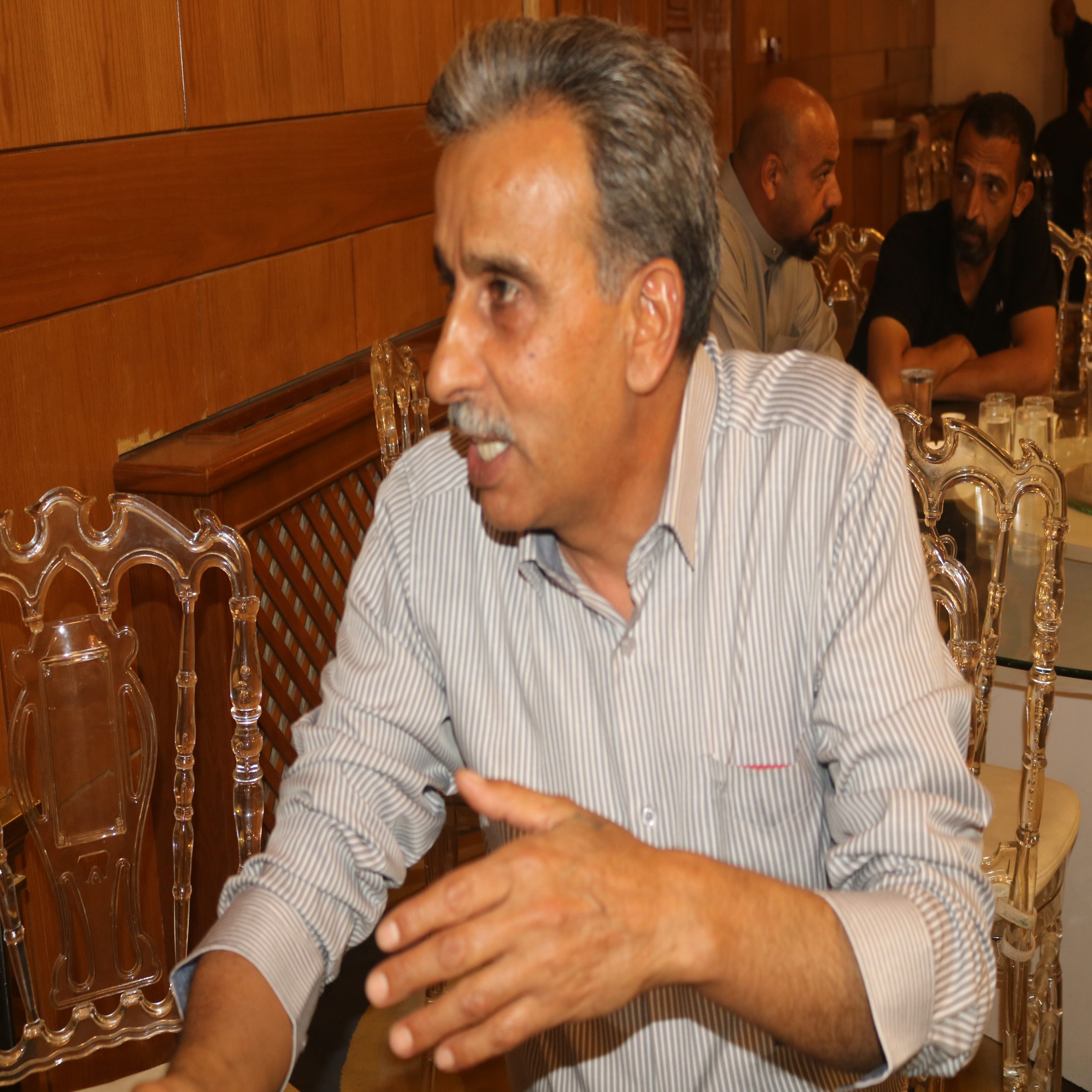 IMG 9067 scaled - وكالة عكاظ الاخبارية