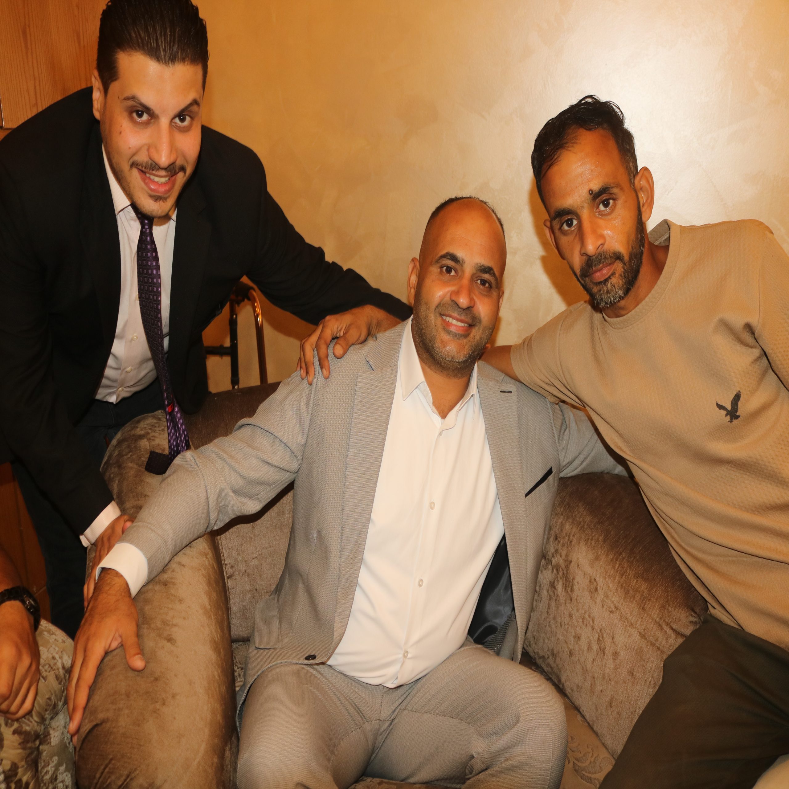 IMG 9091 scaled - وكالة عكاظ الاخبارية