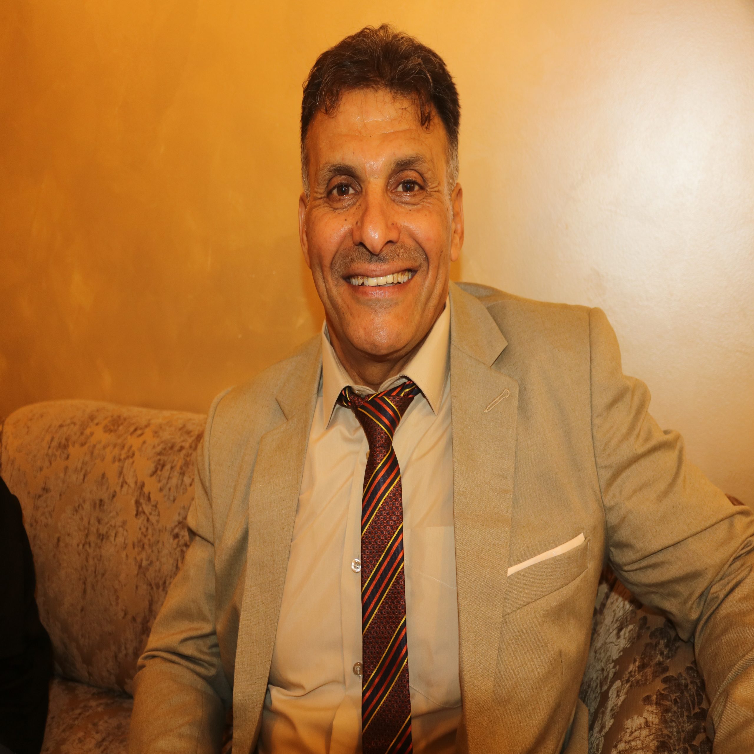 IMG 9094 scaled - وكالة عكاظ الاخبارية