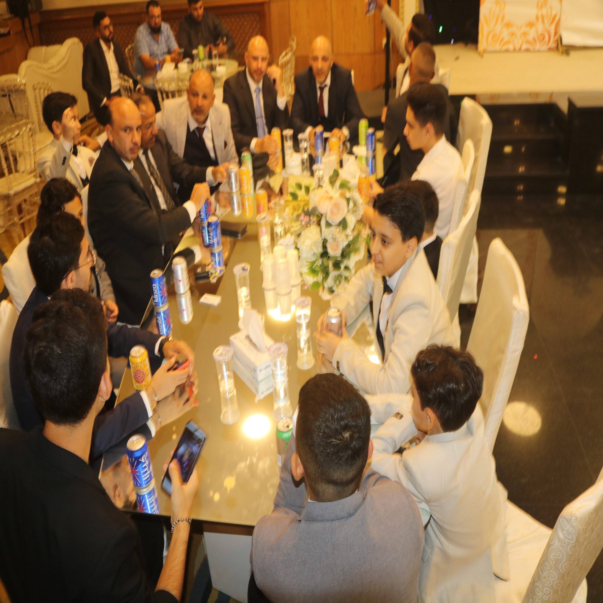 IMG 9096 scaled - وكالة عكاظ الاخبارية