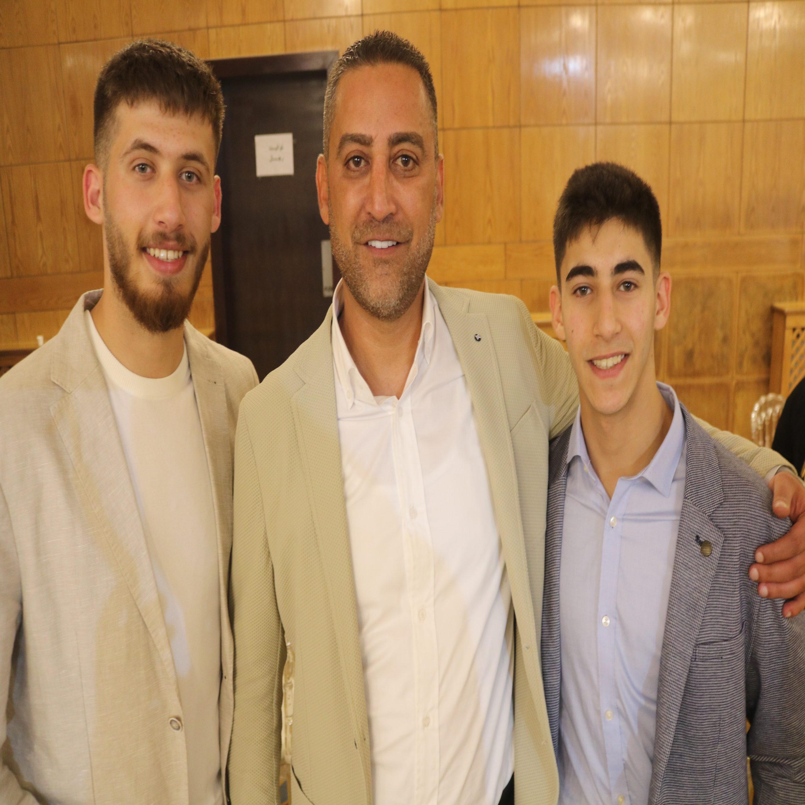 IMG 9137 scaled - وكالة عكاظ الاخبارية