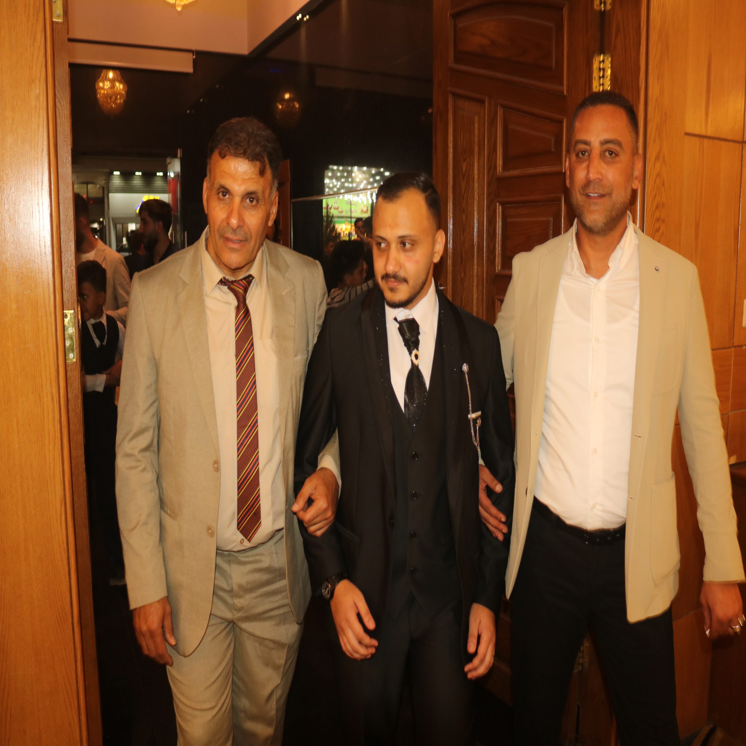 IMG 9140 1 scaled - وكالة عكاظ الاخبارية