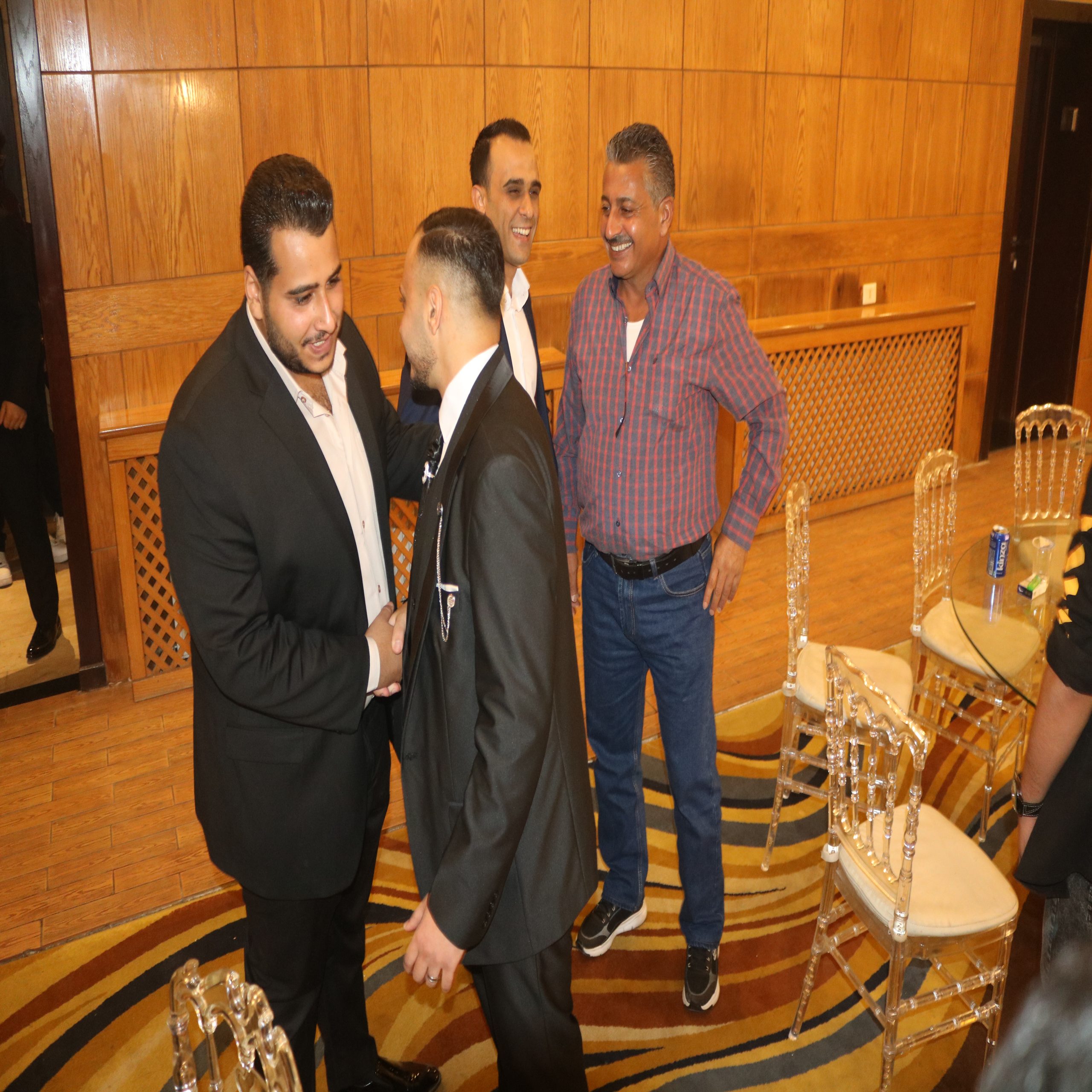 IMG 9155 scaled - وكالة عكاظ الاخبارية