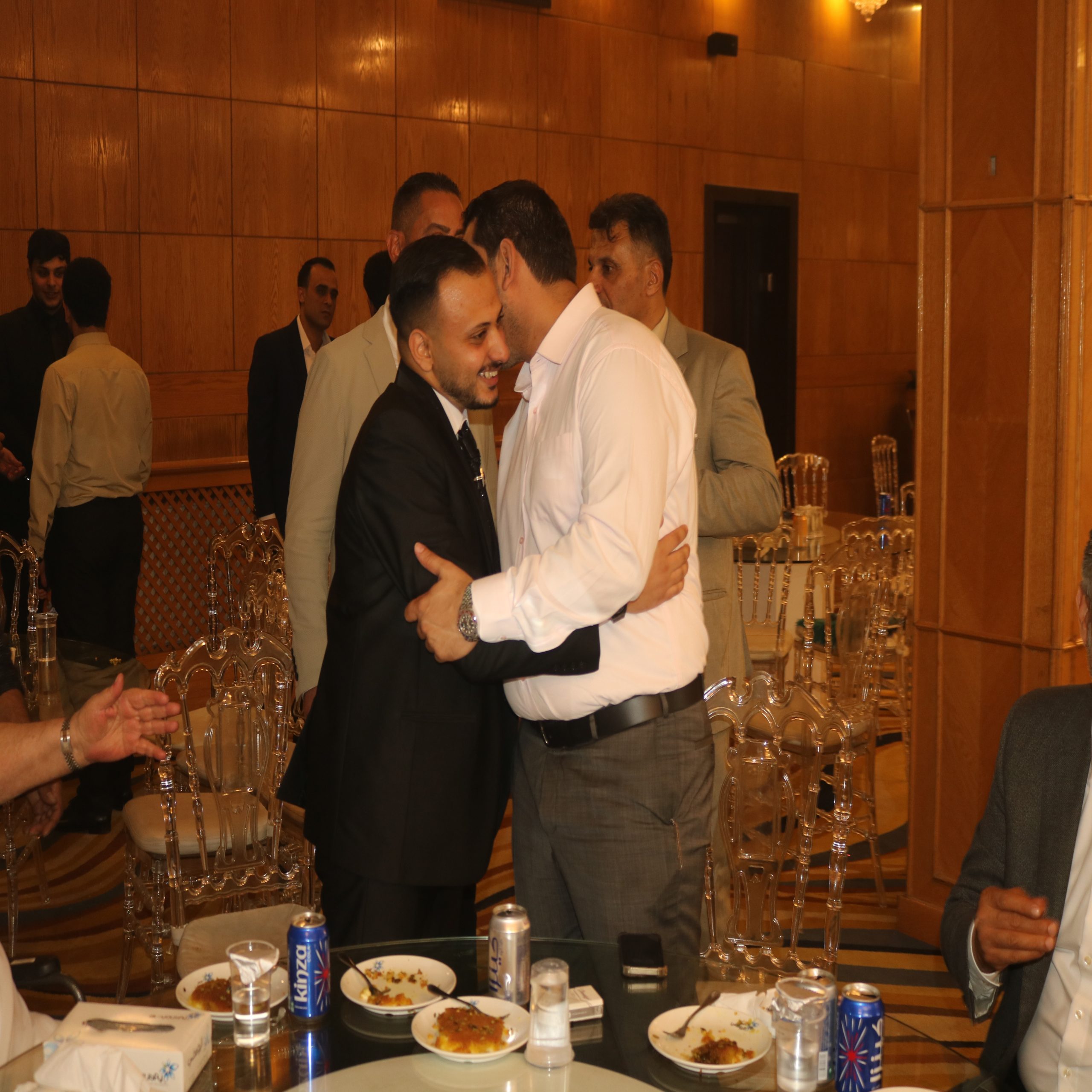 IMG 9159 scaled - وكالة عكاظ الاخبارية