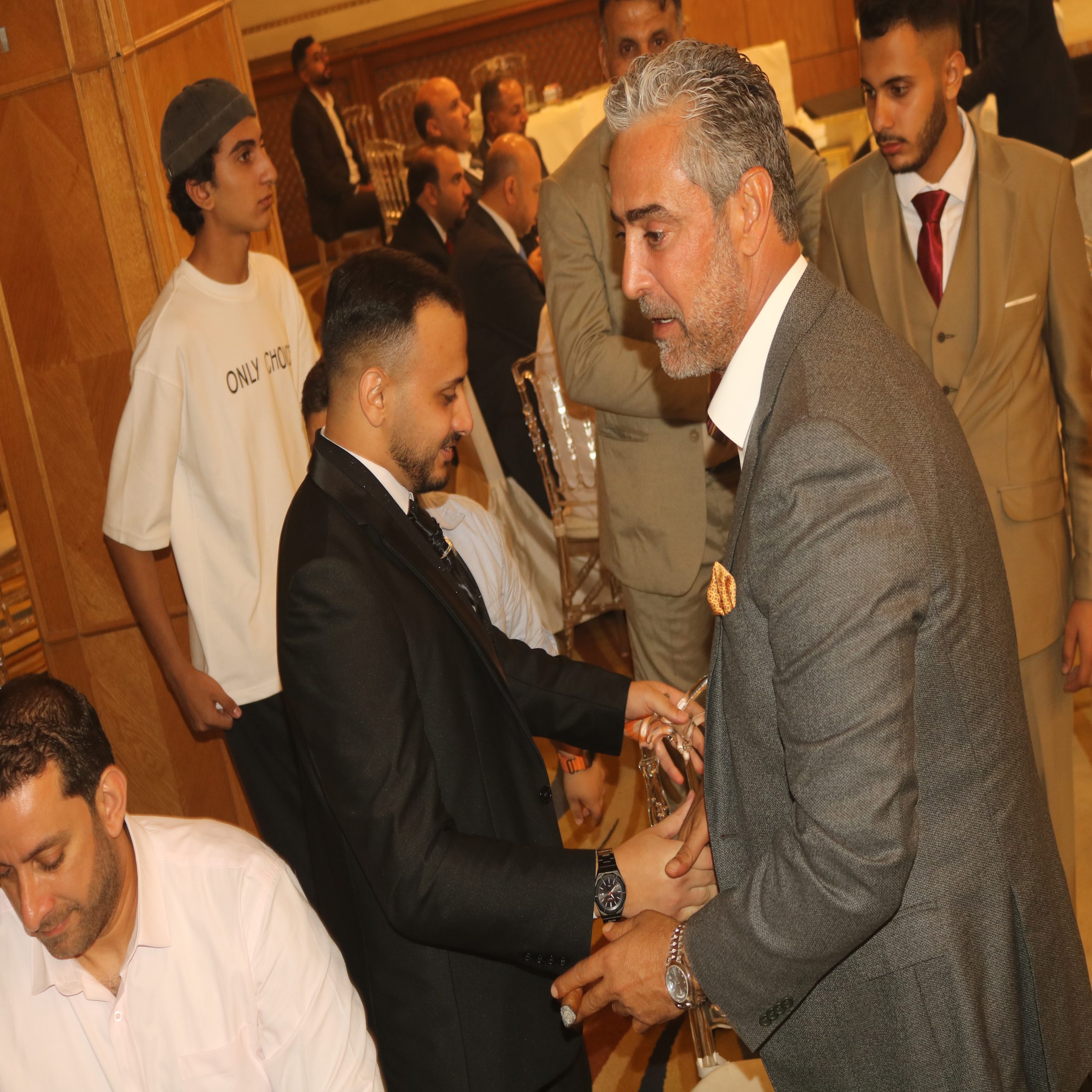 IMG 9165 scaled - وكالة عكاظ الاخبارية