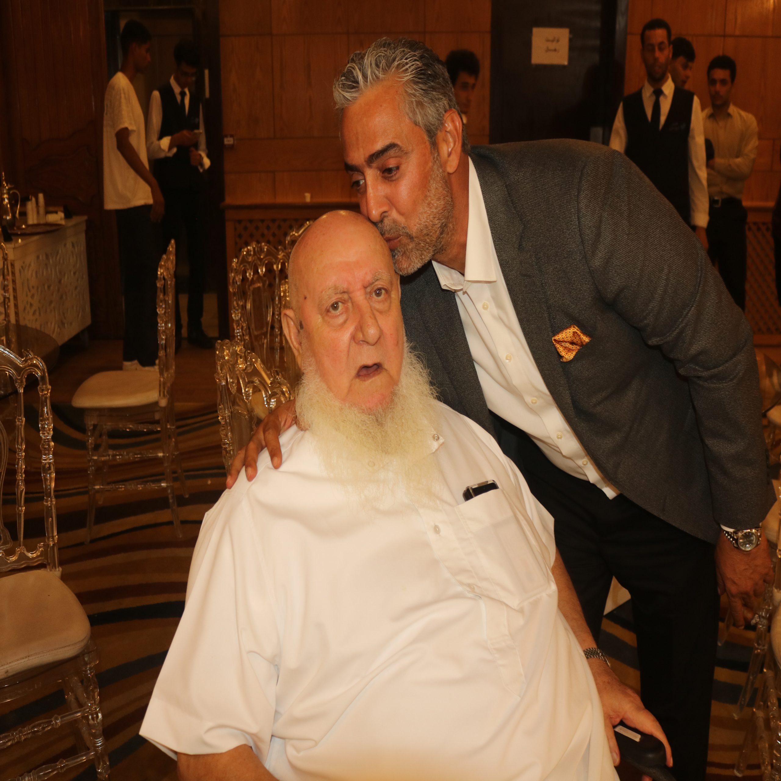 IMG 9167 scaled - وكالة عكاظ الاخبارية