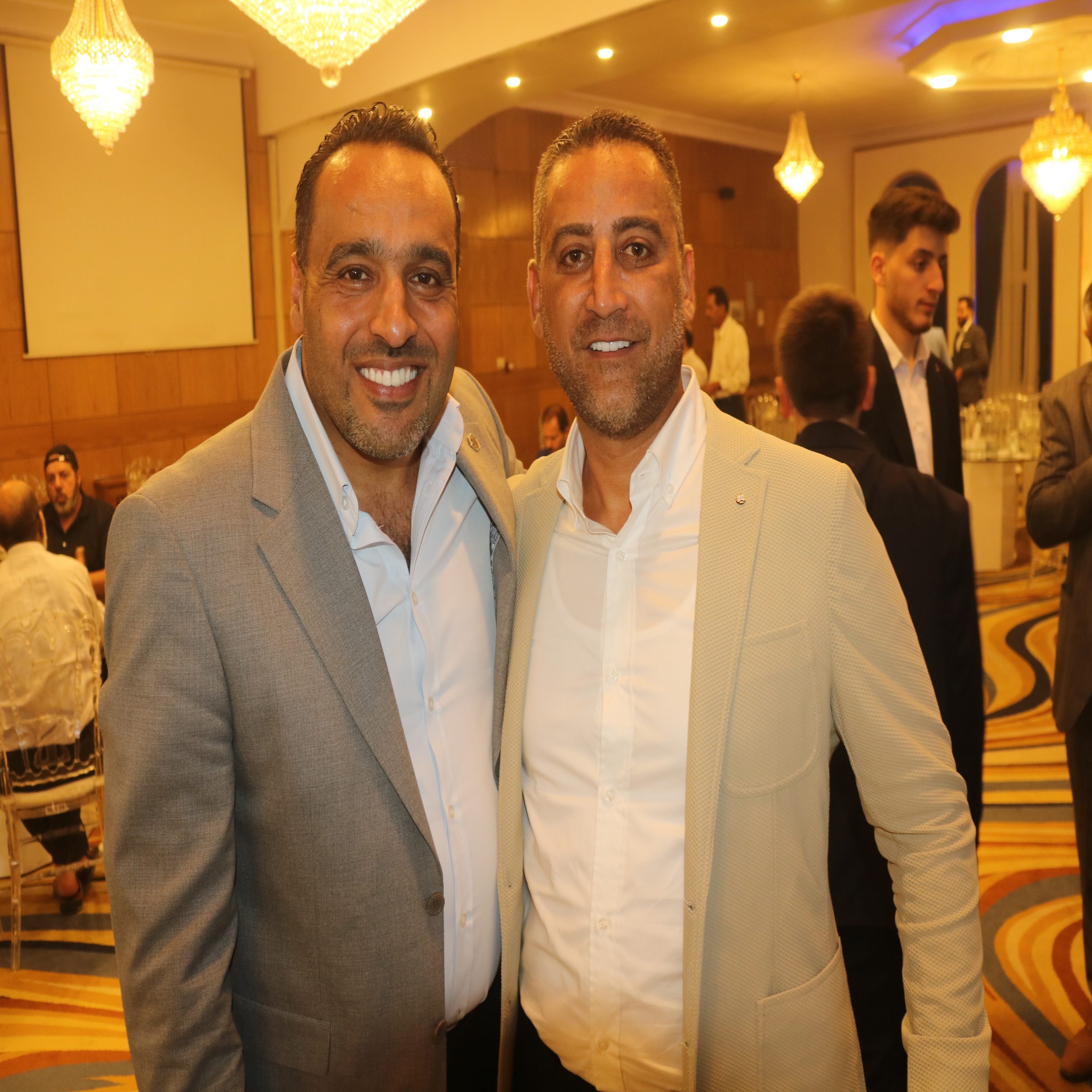 IMG 9184 scaled - وكالة عكاظ الاخبارية