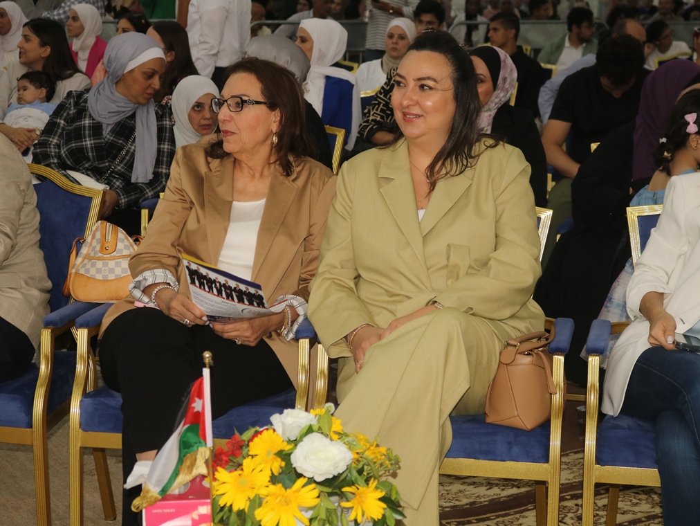 IMG 9325 - وكالة عكاظ الاخبارية