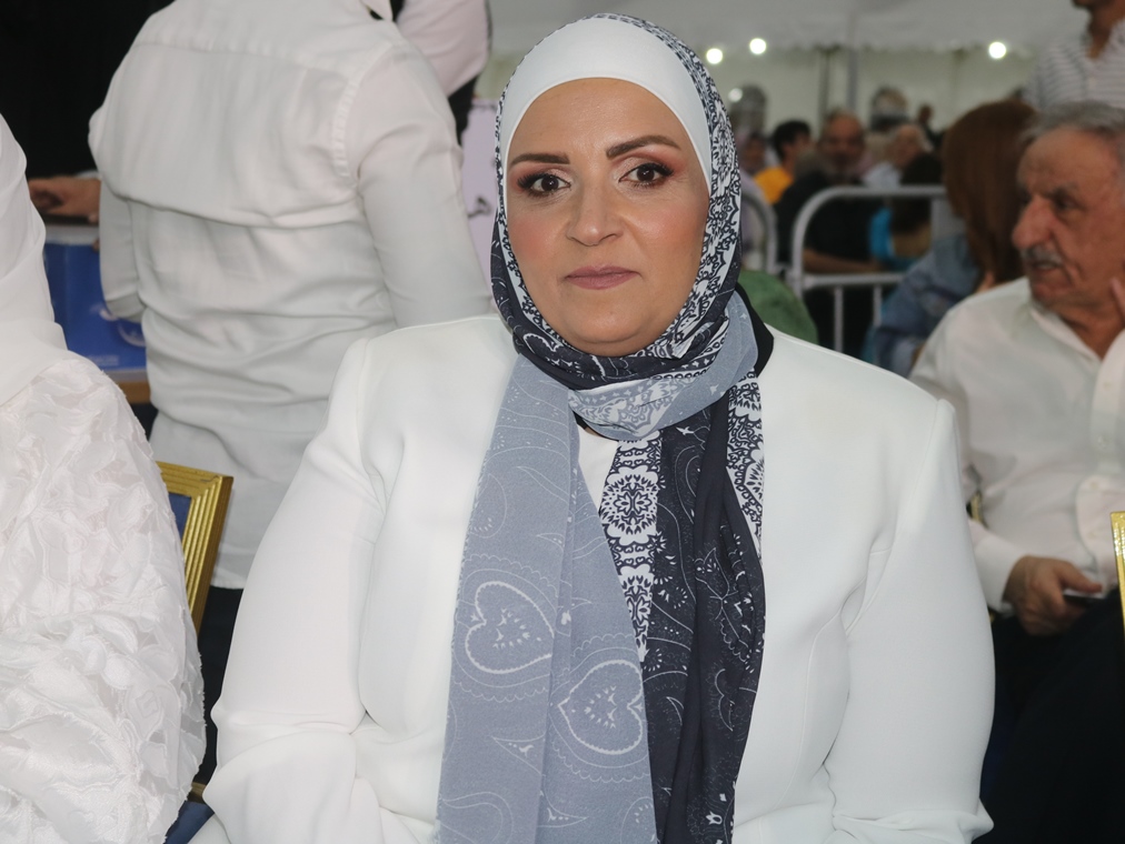 IMG 9328 - وكالة عكاظ الاخبارية